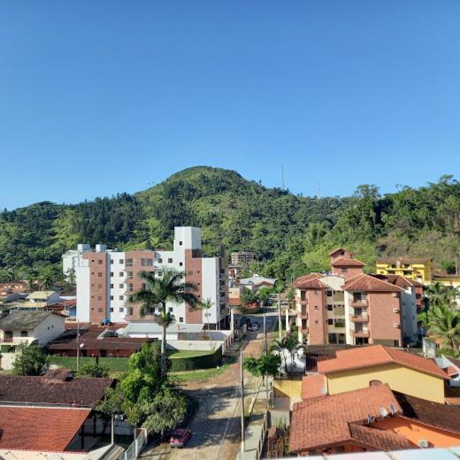 Apartamento Proximo Ao Mar Toninhas! Ubatuba Exterior foto
