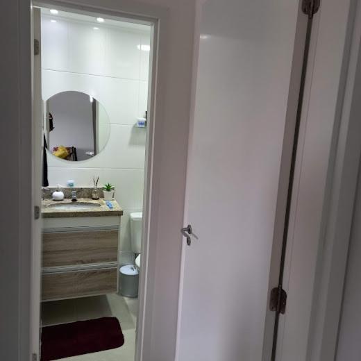 Apartamento Proximo Ao Mar Toninhas! Ubatuba Exterior foto