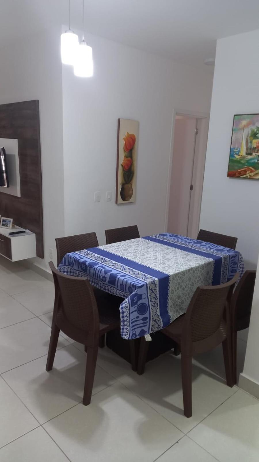 Apartamento Proximo Ao Mar Toninhas! Ubatuba Exterior foto