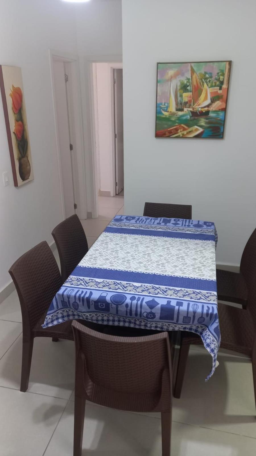 Apartamento Proximo Ao Mar Toninhas! Ubatuba Exterior foto