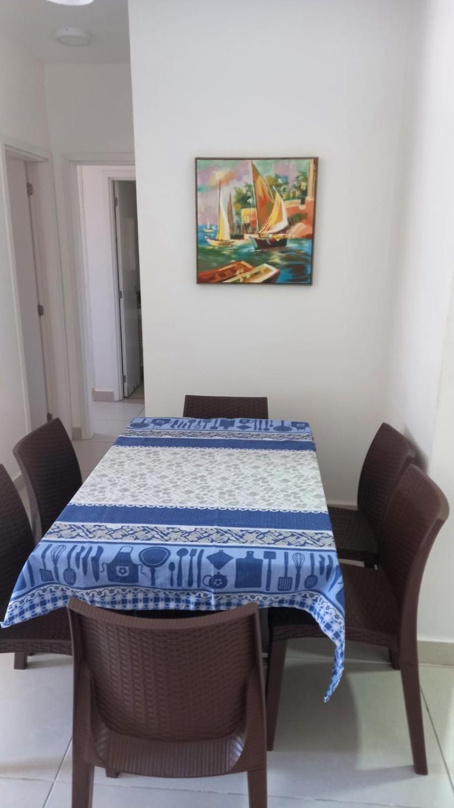 Apartamento Proximo Ao Mar Toninhas! Ubatuba Exterior foto